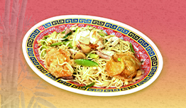 Dapatkan Cashback 50% image